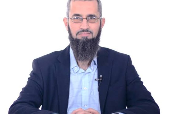 Beşşar Sadece "Vekil" Mi?