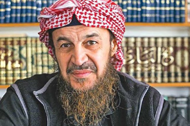 "İnsanları Nifaka Düşürmemek Adına Şeriatı Tatbik Etmeyeceğiz" Şüphesine Şeyh Makdisi'den Cevap