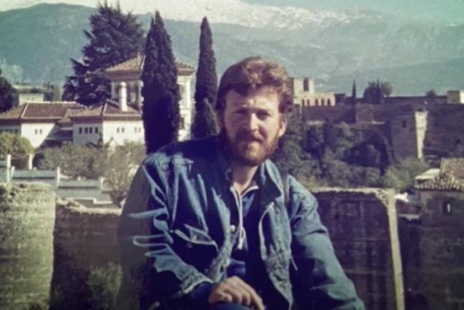 Ebu Musab es-Suri’nin Mücahidlere Nasihati