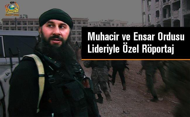 Selahaddin Şişani: "İzzeti başka şeylerde ararsak o zaman Allah üzerimize zilleti indirir" (Arşivden)