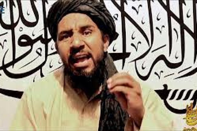 Ebu Yahya el-Libi: "Başarının Eşiğinde Notlar"