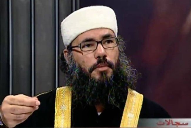 Hani Sıbai: "İdlib, Afgan Cihadına Katılanlar İçin Bir Tuzak ve Mezarlık Mı Oldu?"